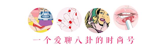 国货洁面乳排行榜第一名,国货洗面奶推荐真实测评