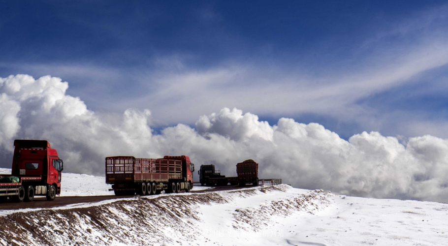 逃离图书馆,逃离方块