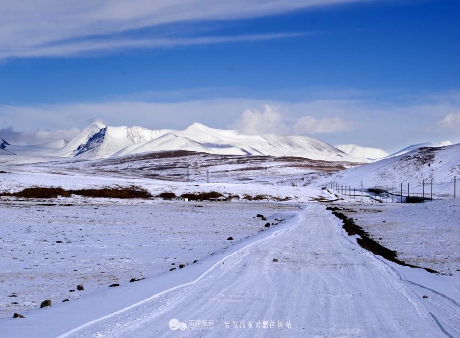 逃离图书馆,逃离方块