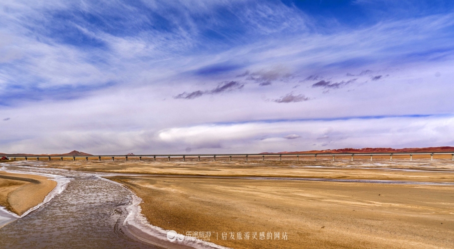 逃离图书馆,逃离方块