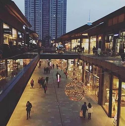 龙泉驿区幸福美丽乡村建设,龙泉驿日照村乡村振兴项目