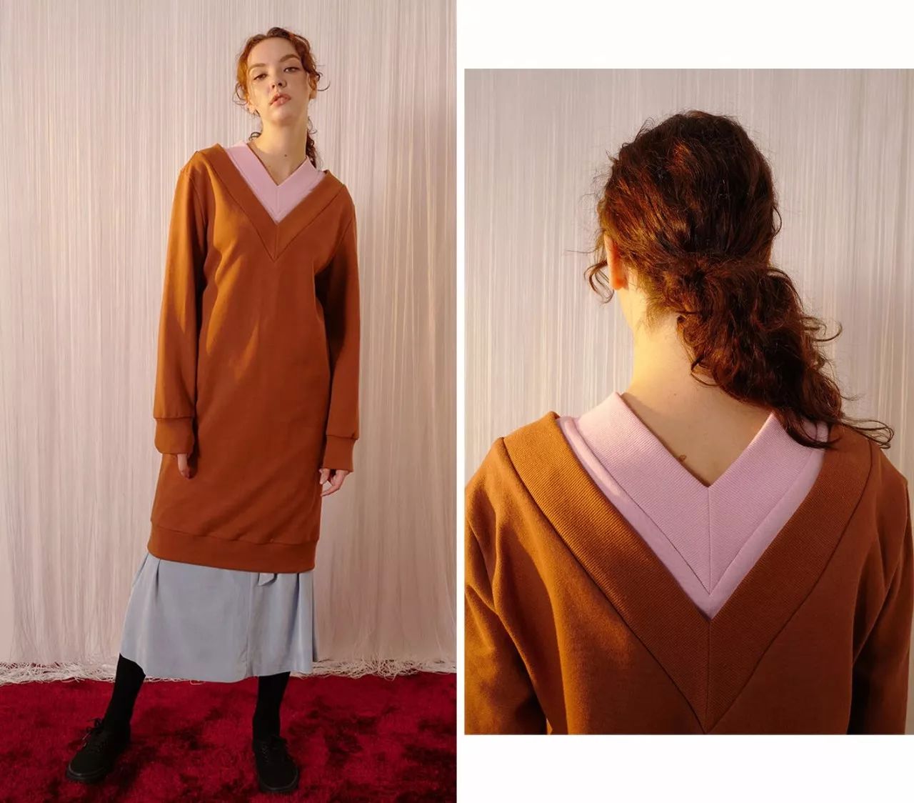 这些韩国小众品牌，不用找代购就能买啦