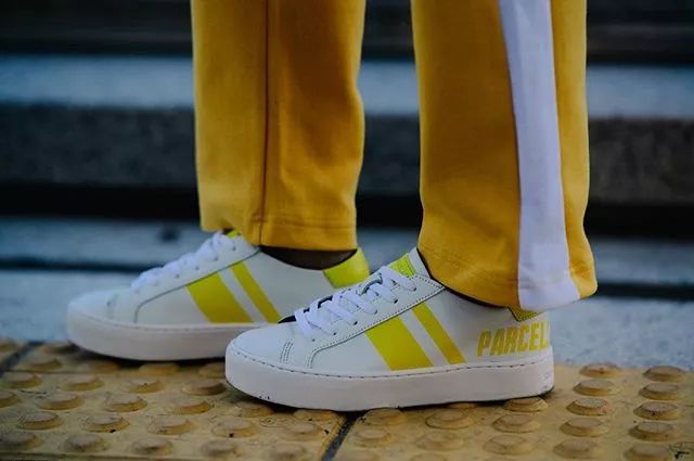 这些韩国小众品牌，不用找代购就能买啦