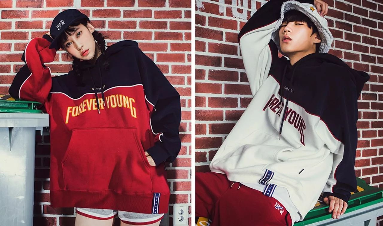 这些韩国小众品牌，不用找代购就能买啦