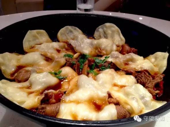 徐州放假安排最新通知,徐州放假时间调整通知