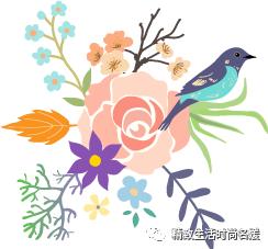 欧美时尚流行包包,圣诞节时尚新款包包