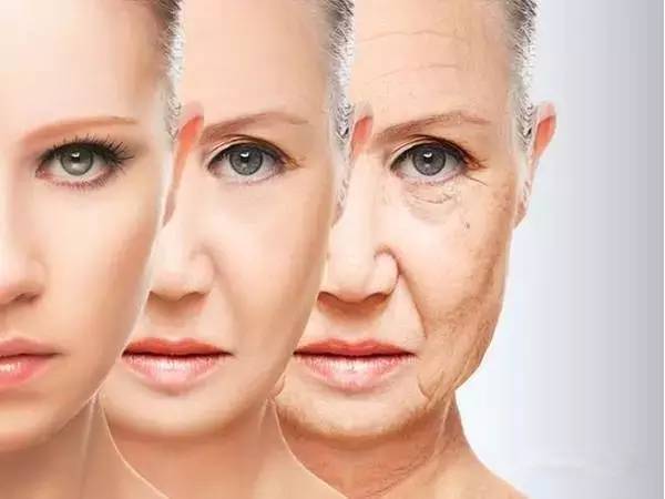 洗脸仪黑科技视频,洗脸的高科技仪器