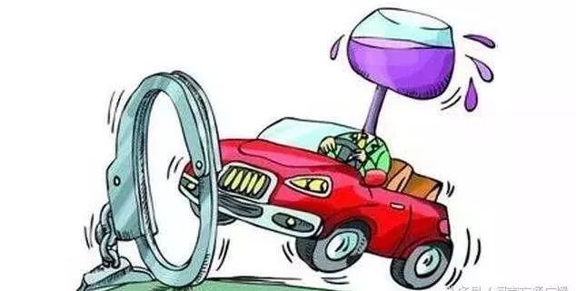 「1041新闻眼」车被挡咋办？郑州霸气停车管理员开叉车铲走！叉车……