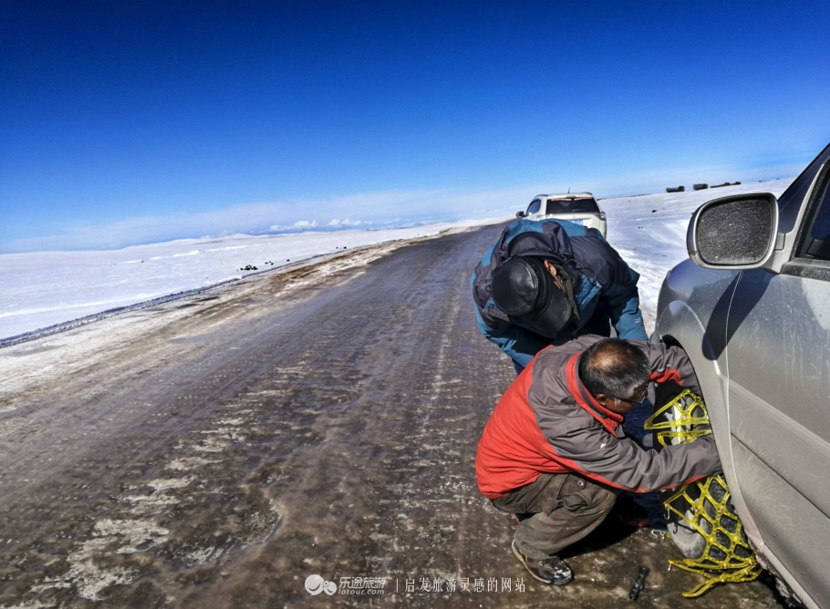 逃离图书馆,逃离方块