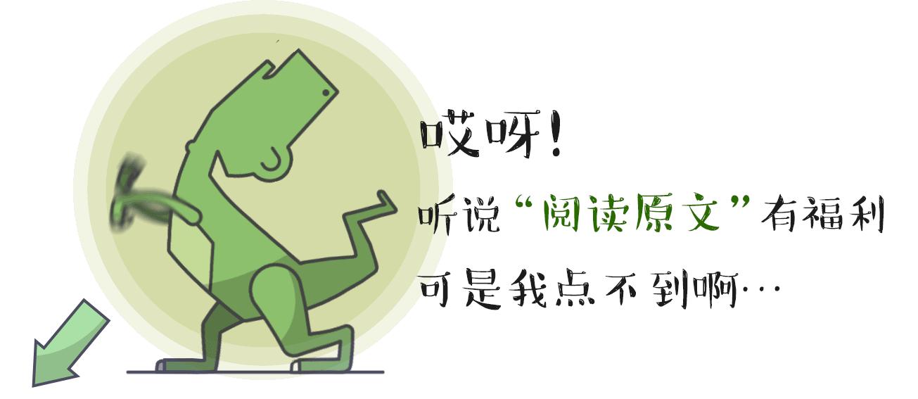 铃木天语sx4着车正常开着会熄火,铃木天语sx4怠速过低报故障码