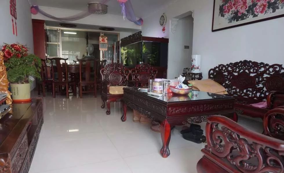 玩得细致、专业，出手不凡！