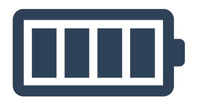 一夜之间，杭州姑娘账上突然多了一大笔资金！背后牵出惊人秘密……