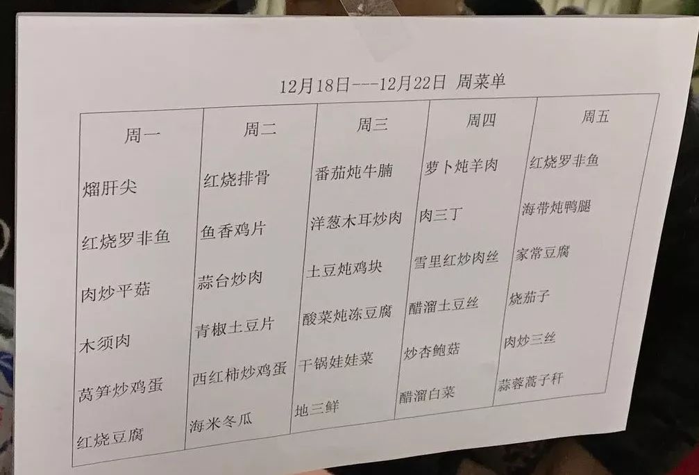 能够购物又能够用别的功能的软件,能够购物又能够吃饭的地方