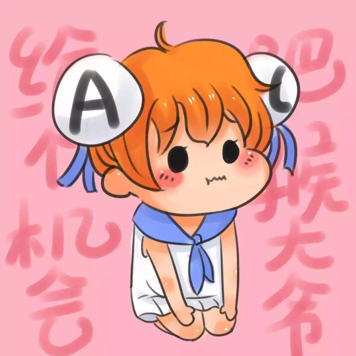 浜屾鍏冨競鍦虹殑鎷兼潃,浜屾鍏冨競鍦哄ぇ鐖嗗彂