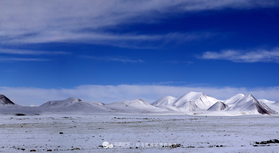 逃离图书馆,逃离方块
