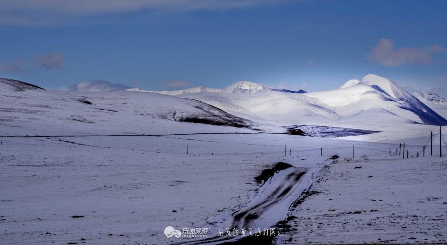 逃离图书馆,逃离方块
