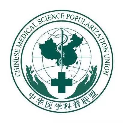 就是这样不起眼的伤口最后要了命