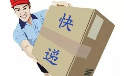 保健品诈骗2024年判刑案例,卖保健品诈骗罪判刑几年