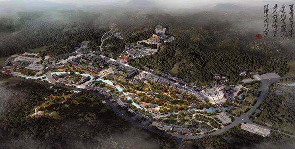 龙泉驿区幸福美丽乡村建设,龙泉驿日照村乡村振兴项目