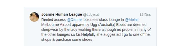 刘雯高定大秀,刘雯高定长裙走秀