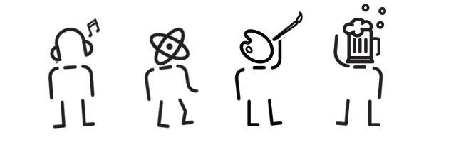 国货洁面乳排行榜第一名,国货洗面奶推荐真实测评