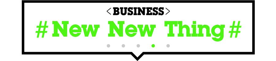 昨夜今晨重大事件汇总,昨夜发生的事完全版