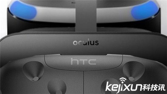 vr头盔虚拟现实一体机,vr虚拟现实头盔会展
