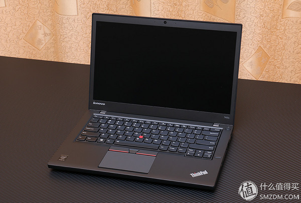 thinkpadt450深度测评,thinkpadt450s使用测试