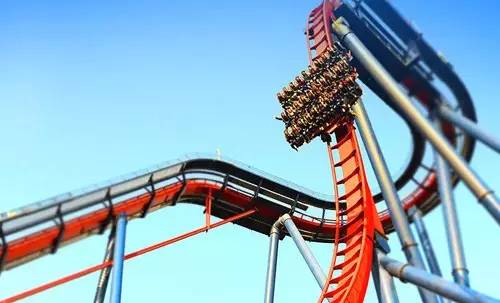 上海迪士尼乐园迷宫体验,上海迪士尼乐园奇幻谷