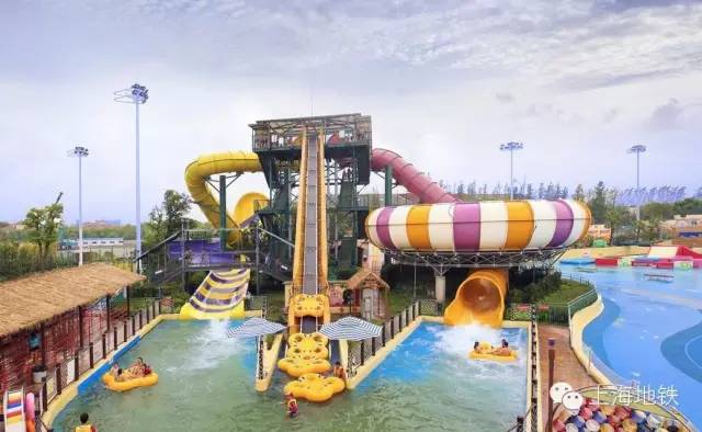 上海迪士尼乐园迷宫体验,上海迪士尼乐园奇幻谷