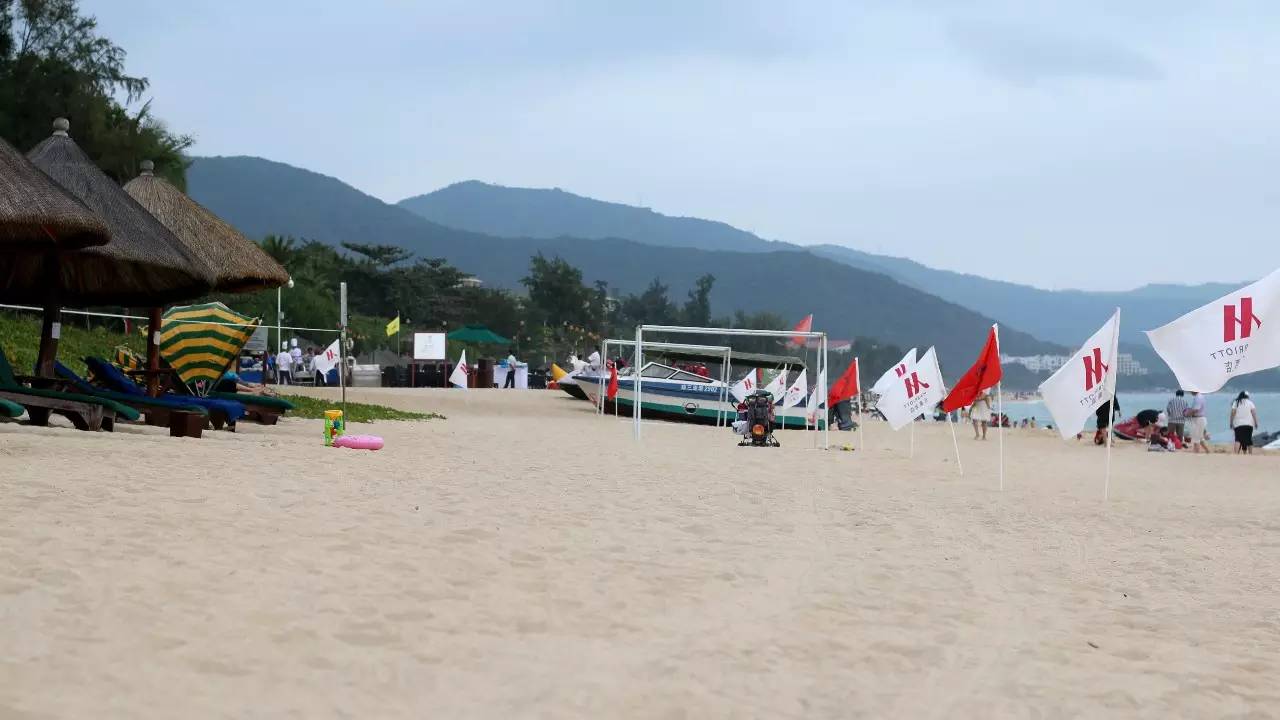 三亚万豪度假酒店攻略,三亚假日度假酒店攻略