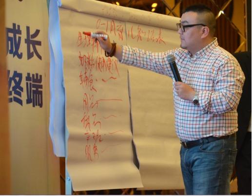 羊羊100羊奶粉价格,羊100羊奶粉资讯