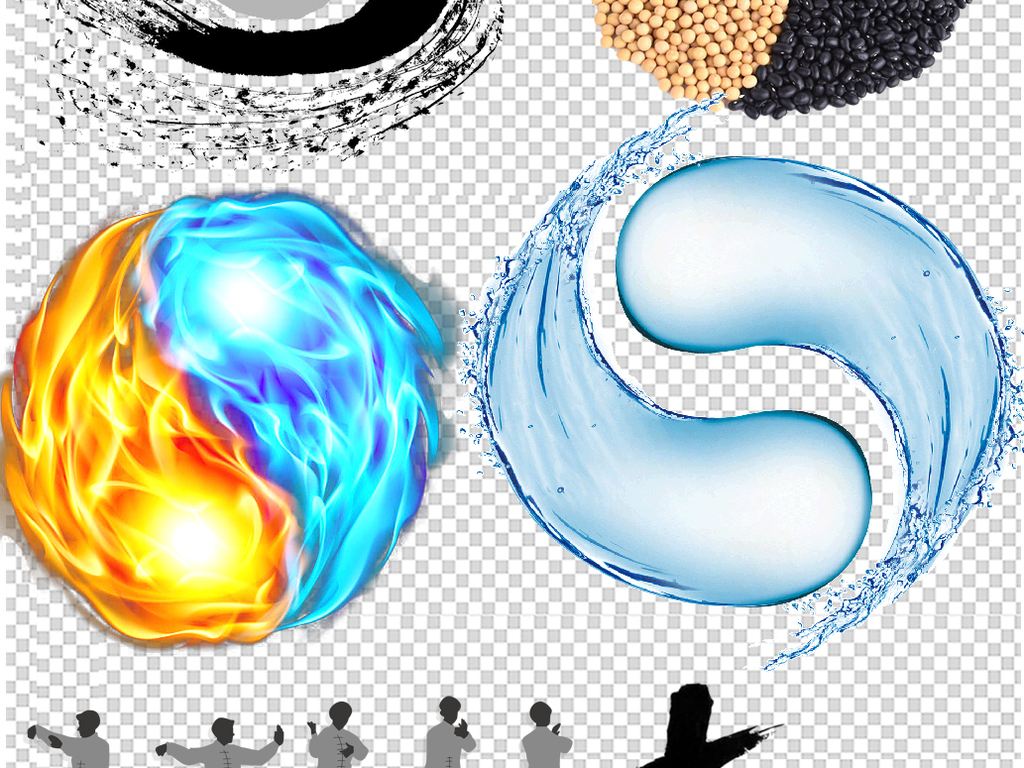 窗户风水与财运,风水窗户知识讲解