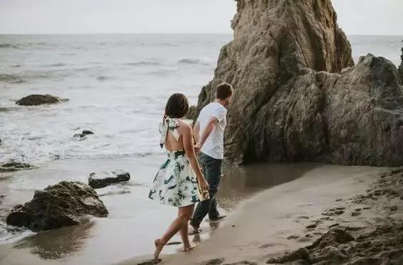 2018一个人的旅行,2018年等一个人陪我一起去西藏