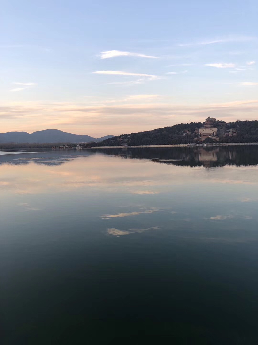 鲁迅先生的世故三味,世故三味鲁迅