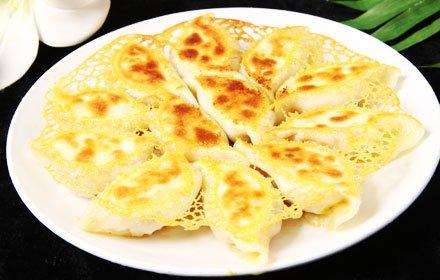 辽宁美食推荐排行榜前十名,辽宁省十大特色美食小吃排名榜