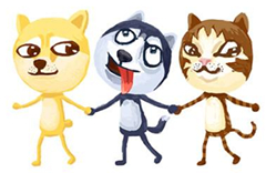 nba2k18本西蒙斯评分,2k18经典雷霆阵容