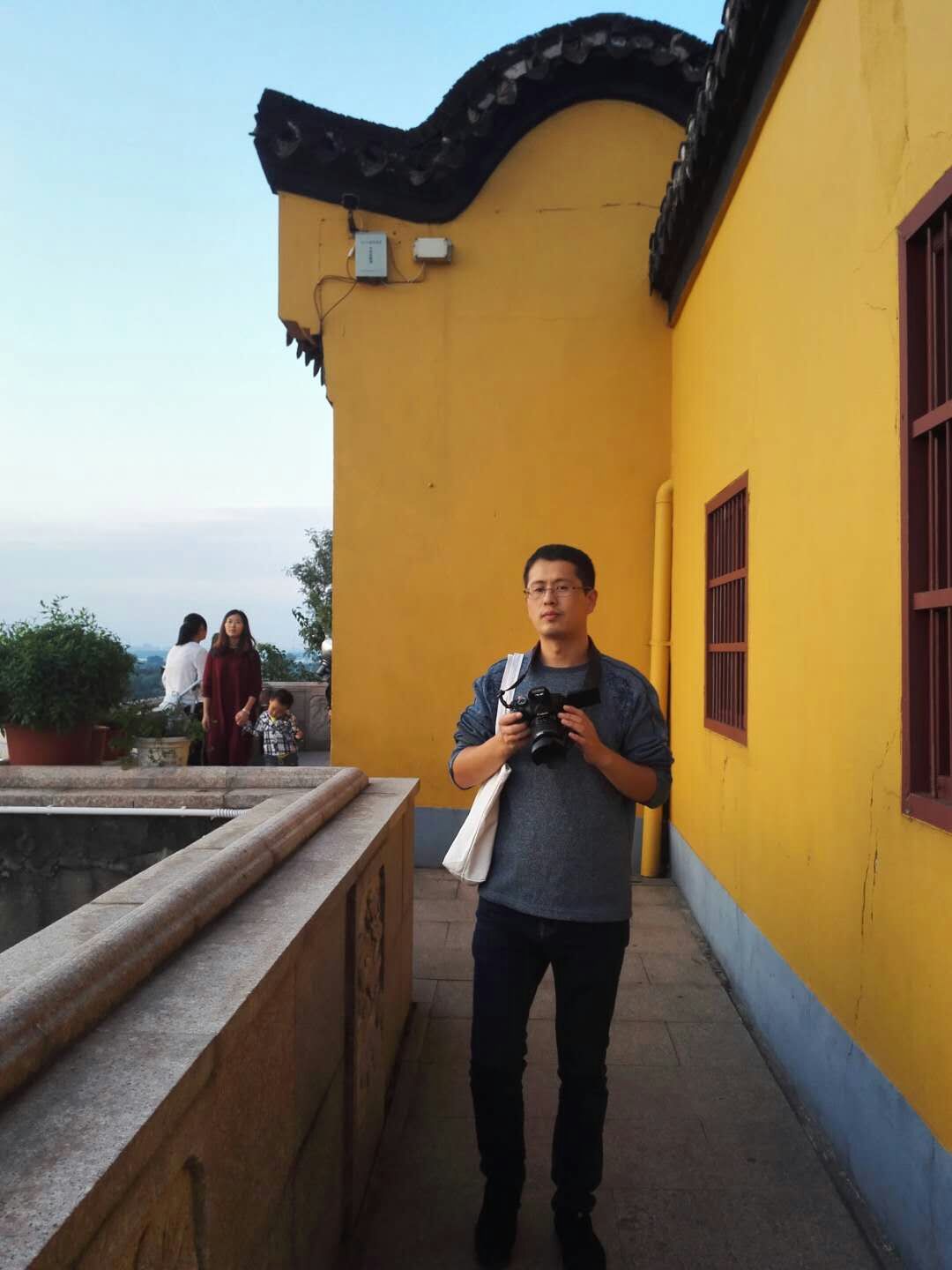 特级教师于永正文章,特级教师教你如何写文章