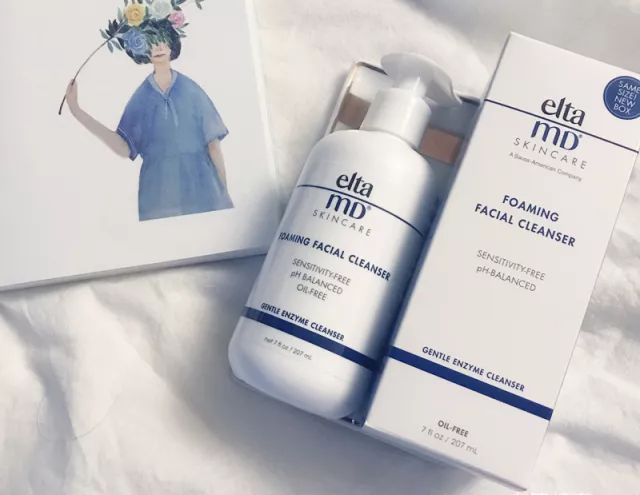 洗面奶马上到期了能用吗,洗面奶到期能用吗