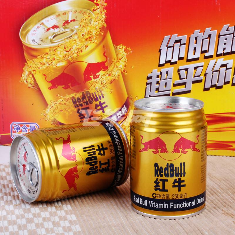 公认最好的10种运动饮料,健身房最受欢迎的运动饮料