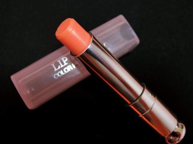 显白又低调的滋润口红推荐,滋润又显白的口红推荐