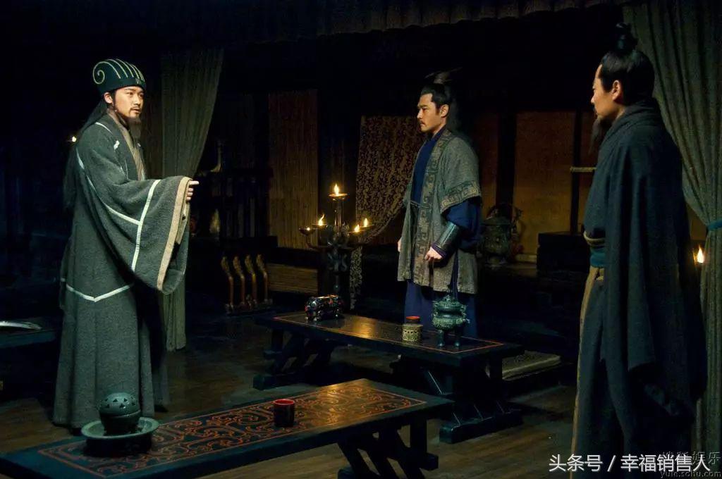 项目发展有哪些策略选择 (项目的准备过程中有哪些有效方法)