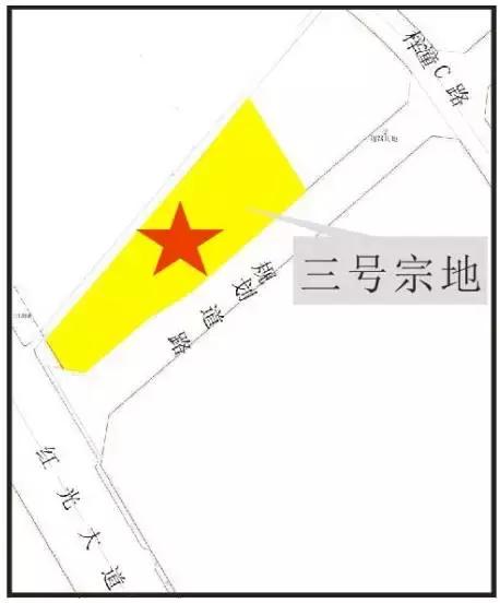 成都2021年9月放地时间,成都23年一批次集中拍地
