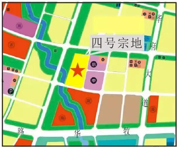 成都2021年9月放地时间,成都23年一批次集中拍地