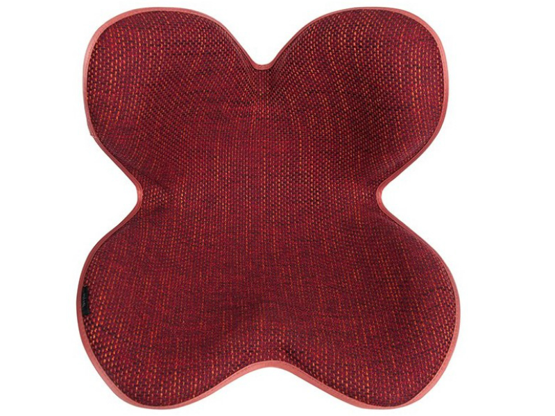 天猫京东亚马逊哪个好,阿里巴巴京东亚马逊价格对比分析