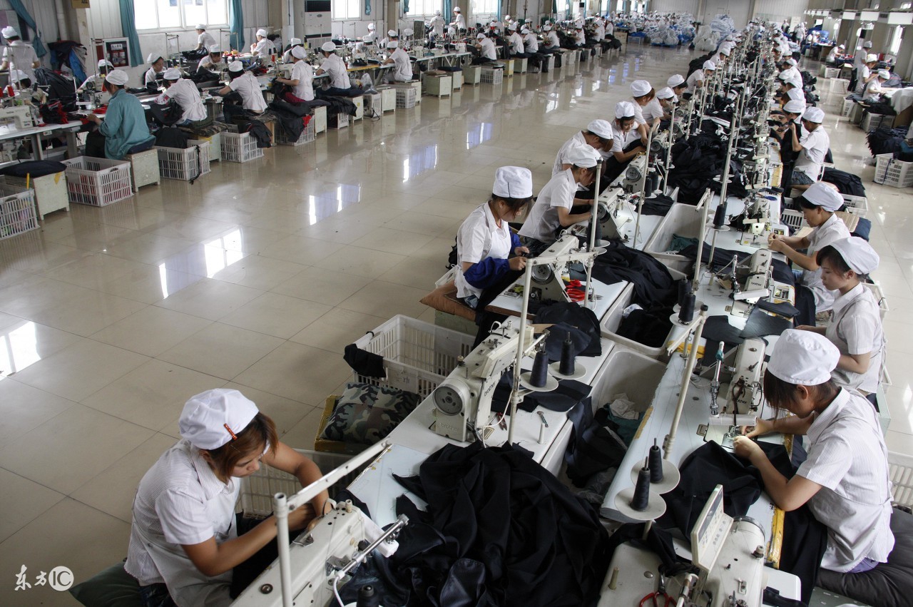 富士康加班70个小时能挣多少,富士康超80小时加班还有工资吗