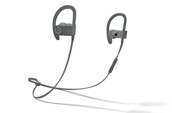 天猫京东亚马逊哪个好,阿里巴巴京东亚马逊价格对比分析