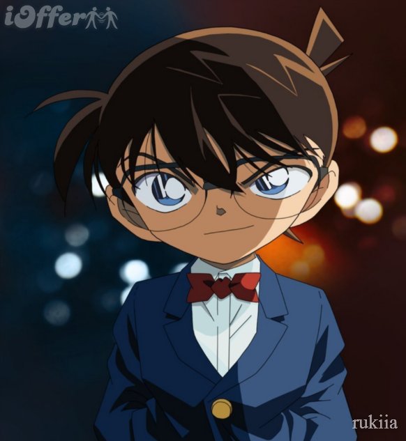 你的童年回忆动画片,童年的回忆2012到2020年动画片