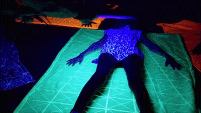 说起来你可能不信用古诗怎么说,说起来你可能不信是什么梗