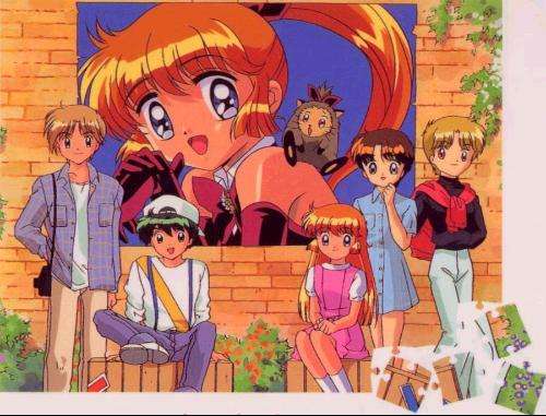 你的童年回忆动画片,童年的回忆2012到2020年动画片